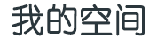 楚雄市新闻网